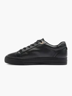 Damen ESPRIT Sneaker