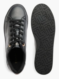 Damen ESPRIT Sneaker