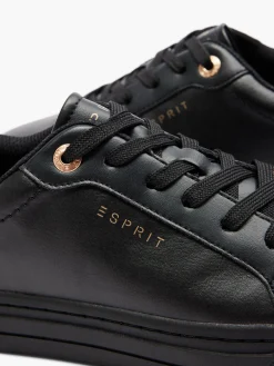 Damen ESPRIT Sneaker