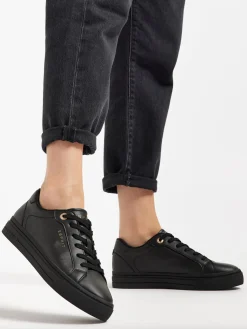 Damen ESPRIT Sneaker