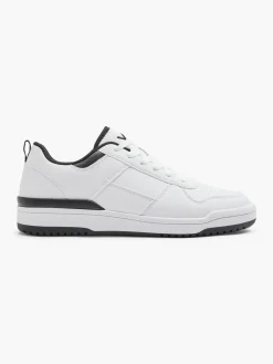 Herren Vty Sneaker
