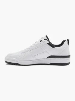 Herren Vty Sneaker