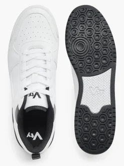 Herren Vty Sneaker
