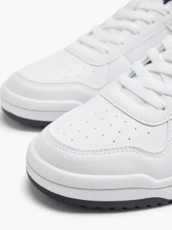 Herren Vty Sneaker