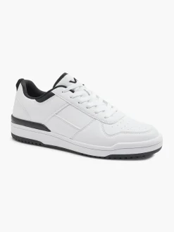 Herren Vty Sneaker