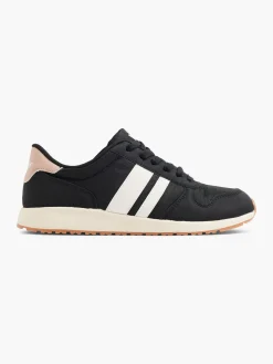 Damen Vty Sneaker