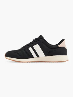 Damen Vty Sneaker