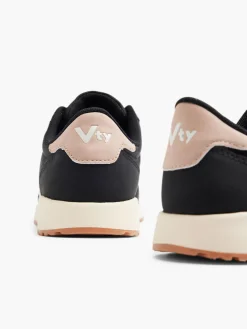 Damen Vty Sneaker