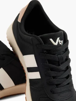 Damen Vty Sneaker