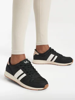 Damen Vty Sneaker