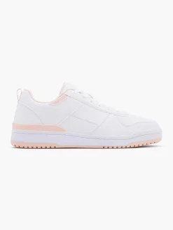 Damen Vty Sneaker