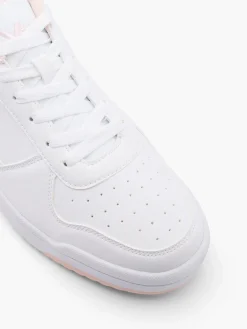 Damen Vty Sneaker