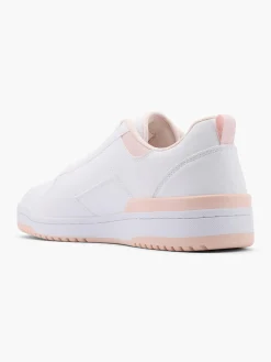 Damen Vty Sneaker