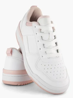 Damen Vty Sneaker