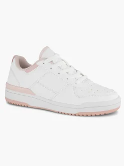 Damen Vty Sneaker