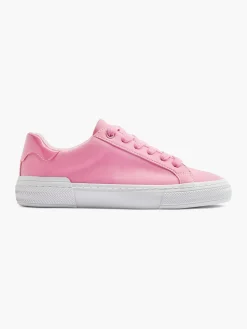 Damen Graceland Sneaker
