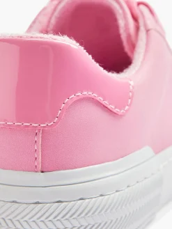 Damen Graceland Sneaker
