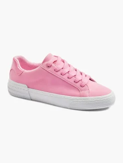 Damen Graceland Sneaker
