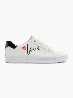 Damen Graceland Sneaker