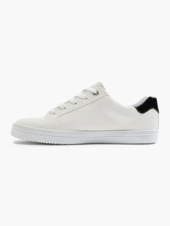 Damen Graceland Sneaker