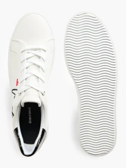 Damen Graceland Sneaker