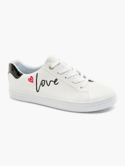 Damen Graceland Sneaker