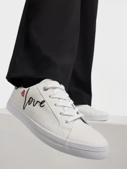 Damen Graceland Sneaker
