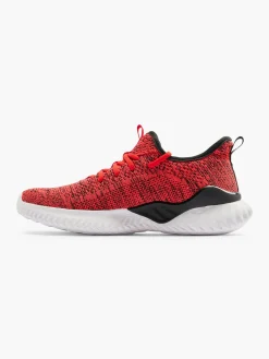 Herren Vty Sneaker