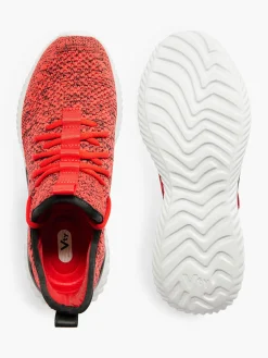 Herren Vty Sneaker