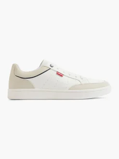 Herren Levi's ® Sneaker
