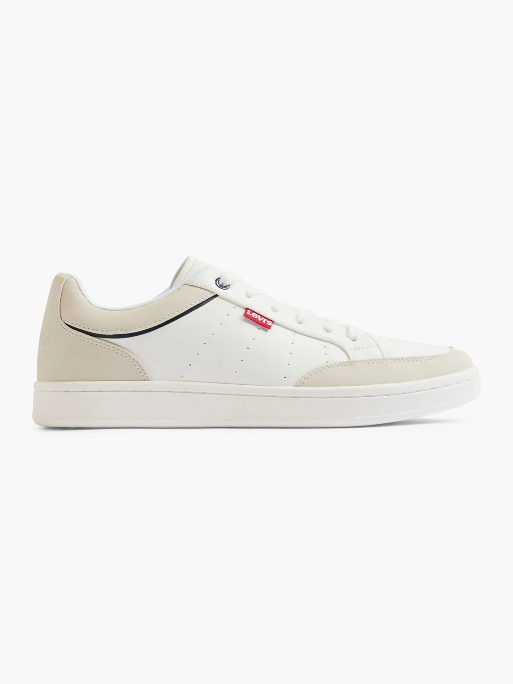 Herren Levi's ® Sneaker