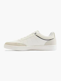 Herren Levi's ® Sneaker