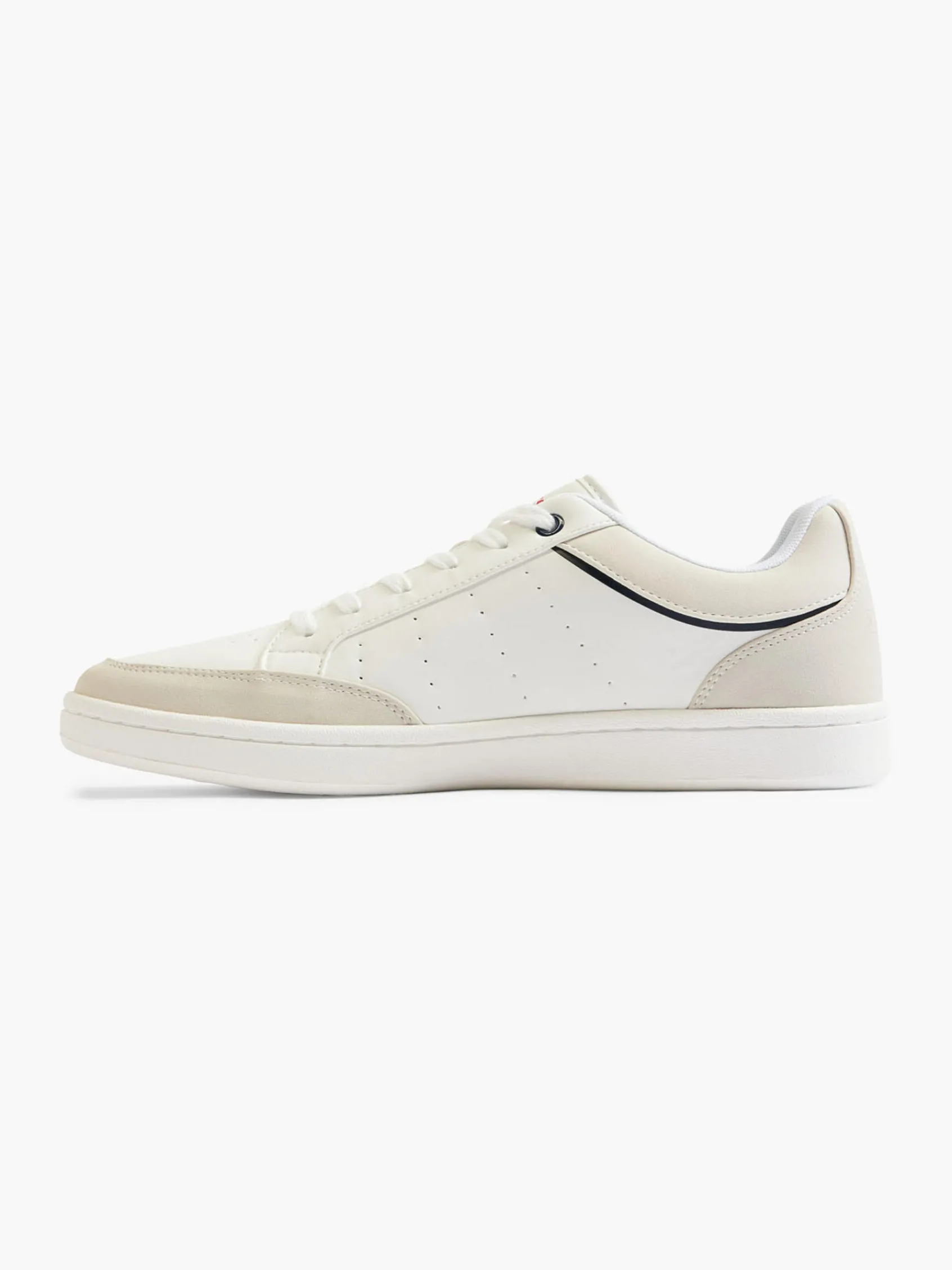 Herren Levi's ® Sneaker