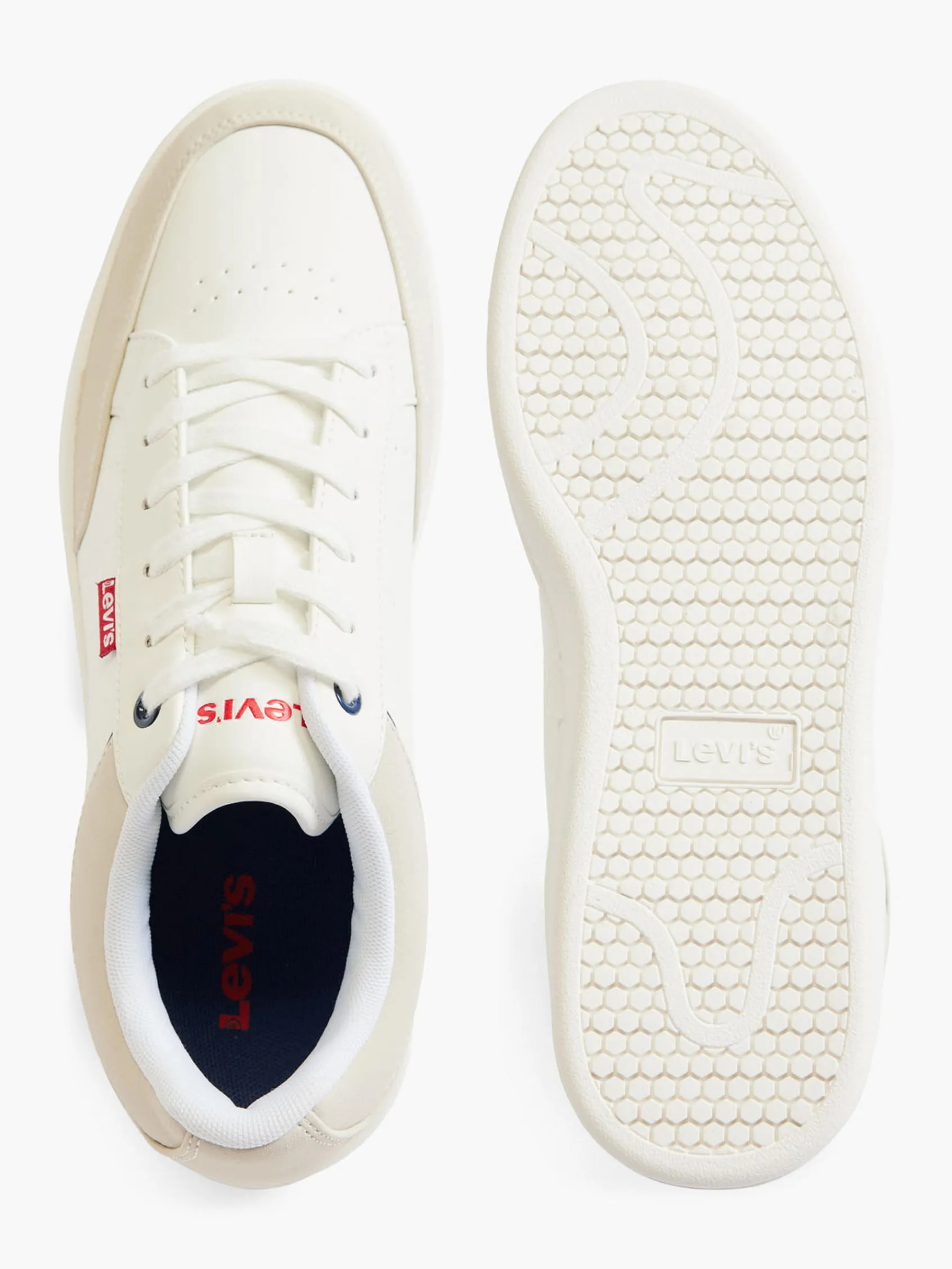 Herren Levi's ® Sneaker