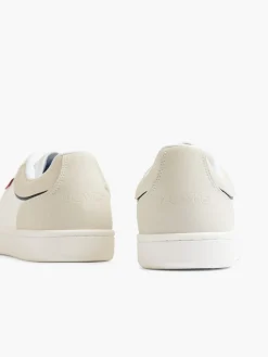 Herren Levi's ® Sneaker