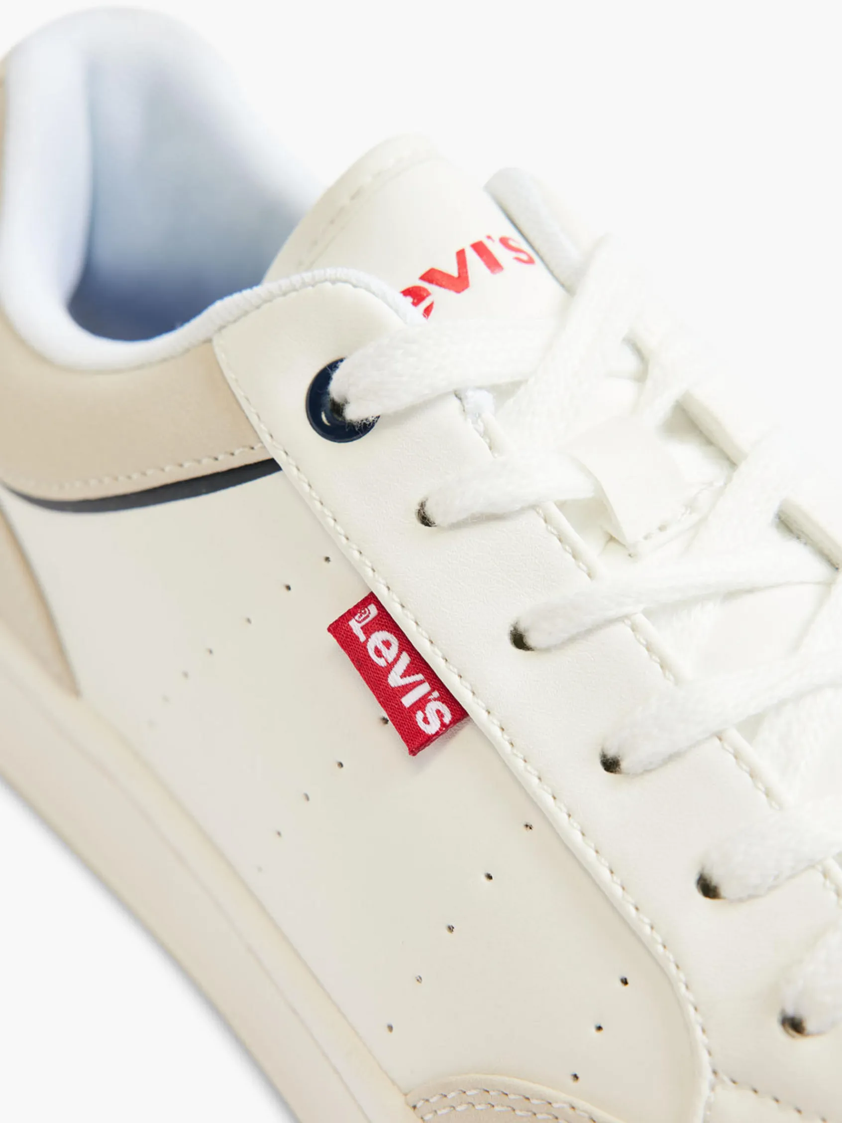 Herren Levi's ® Sneaker