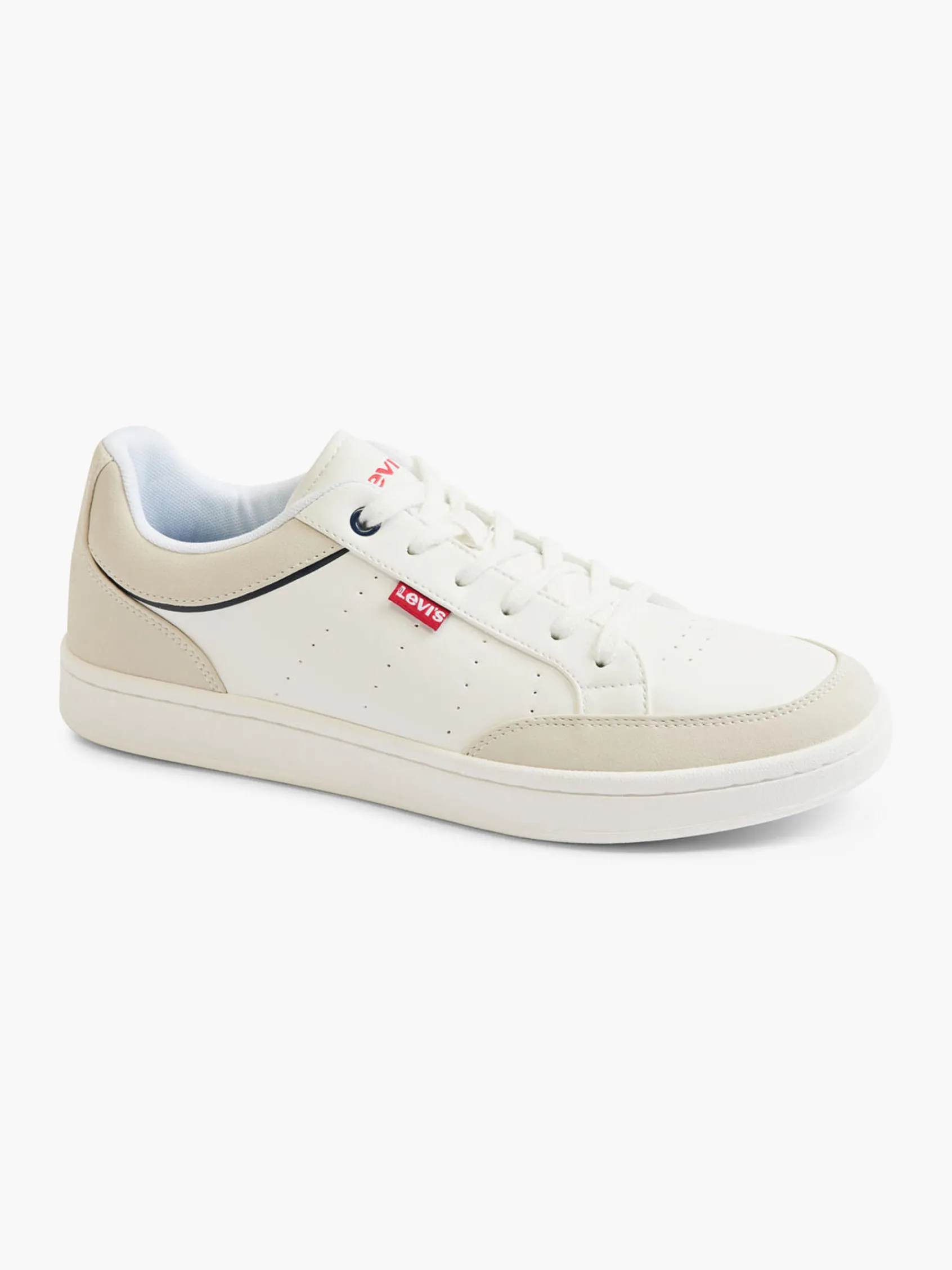 Herren Levi's ® Sneaker