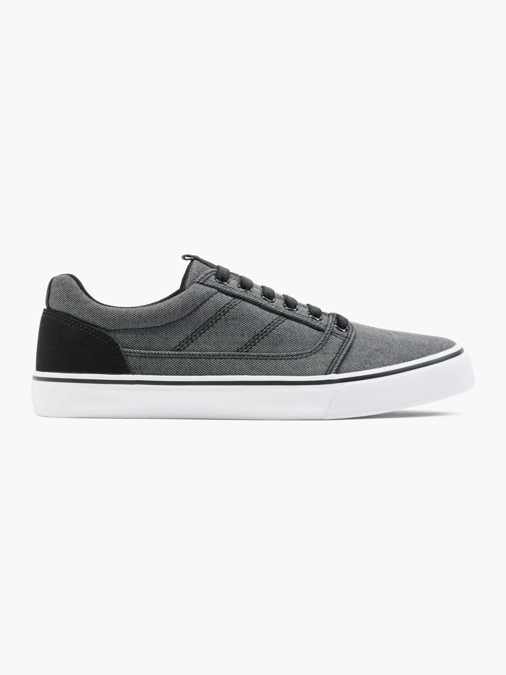 Herren Venice Sneaker