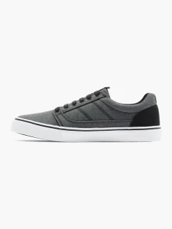Herren Venice Sneaker