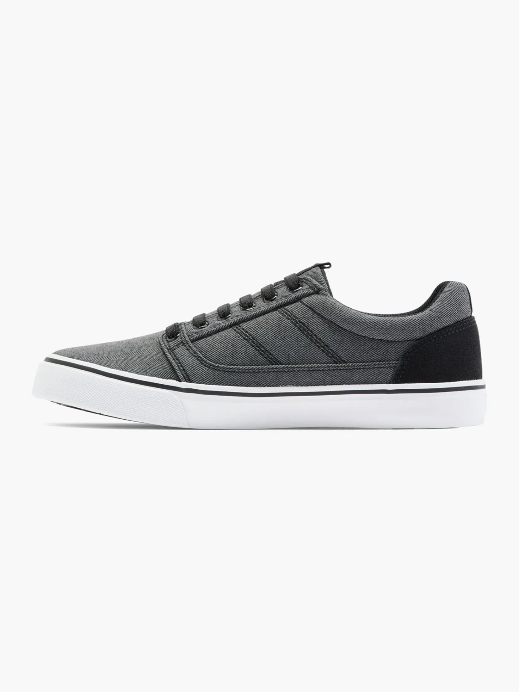 Herren Venice Sneaker