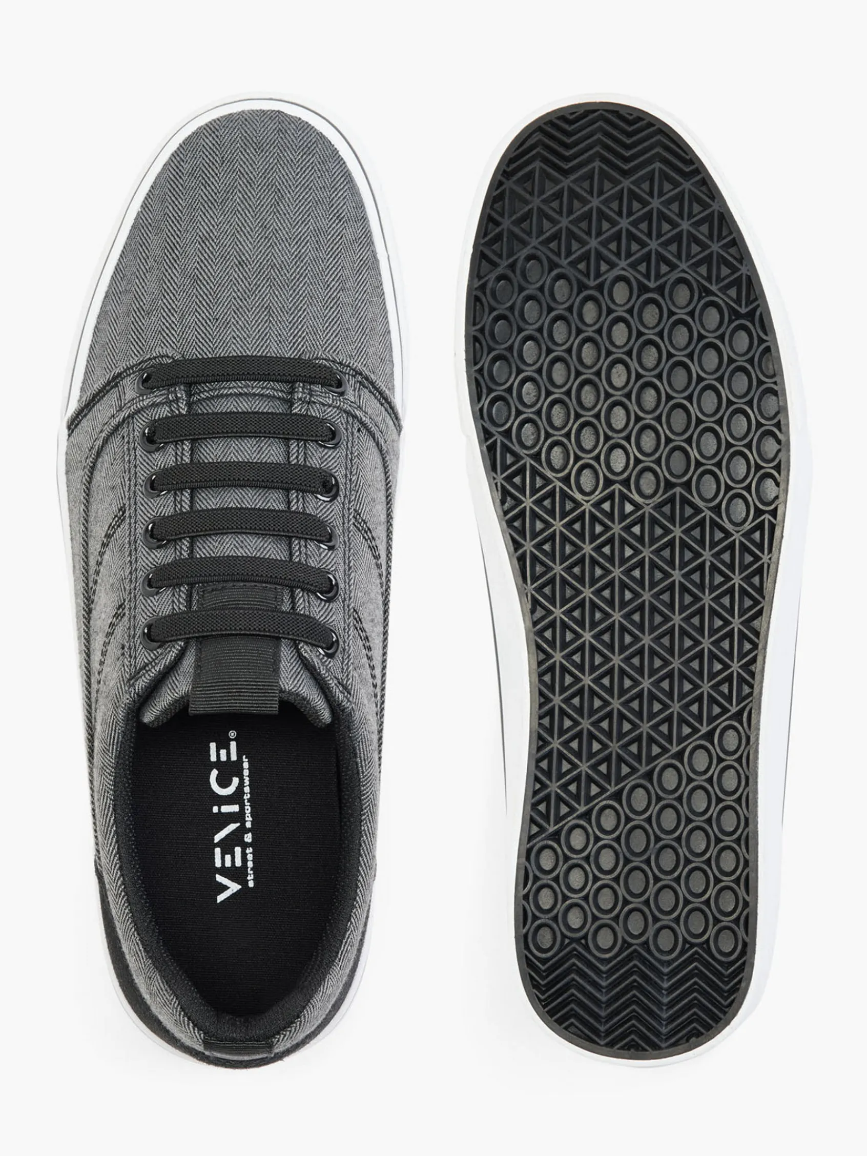 Herren Venice Sneaker