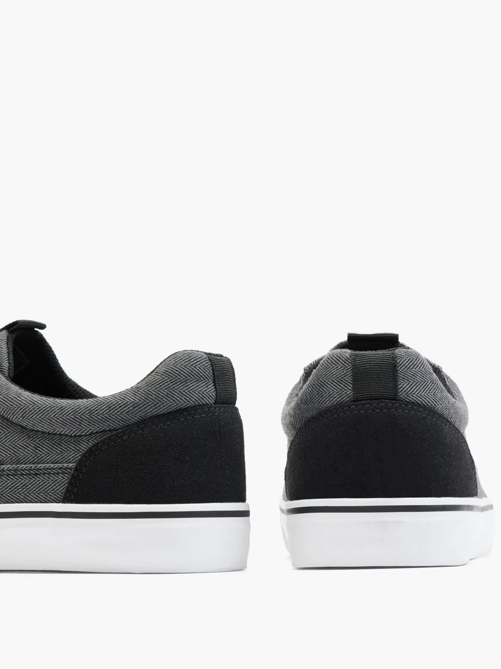Herren Venice Sneaker