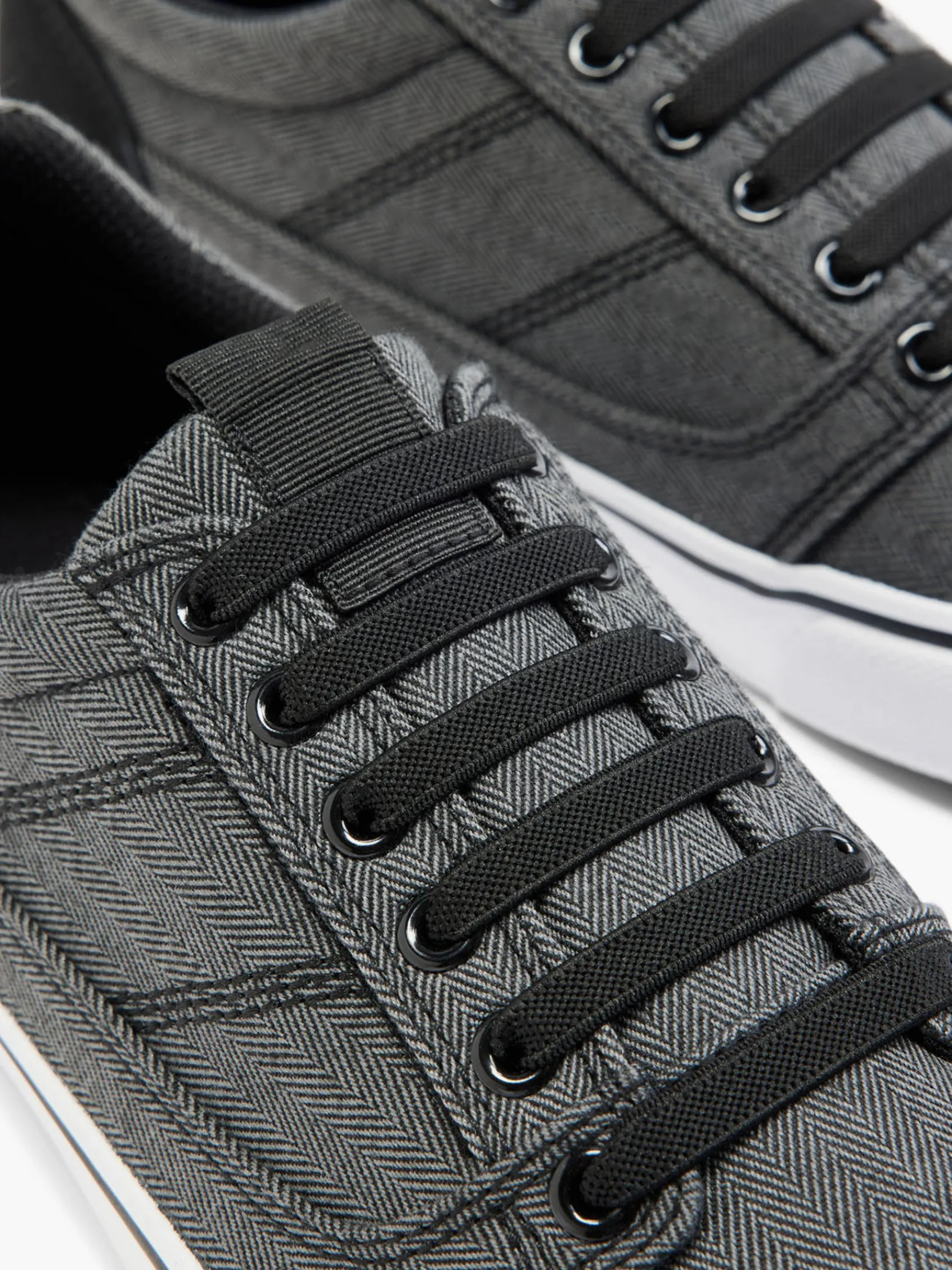 Herren Venice Sneaker