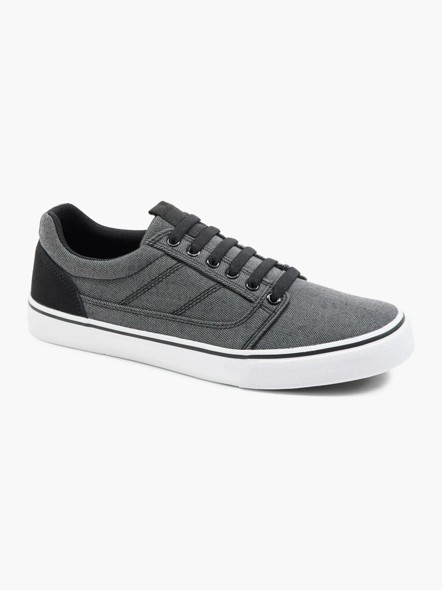 Herren Venice Sneaker
