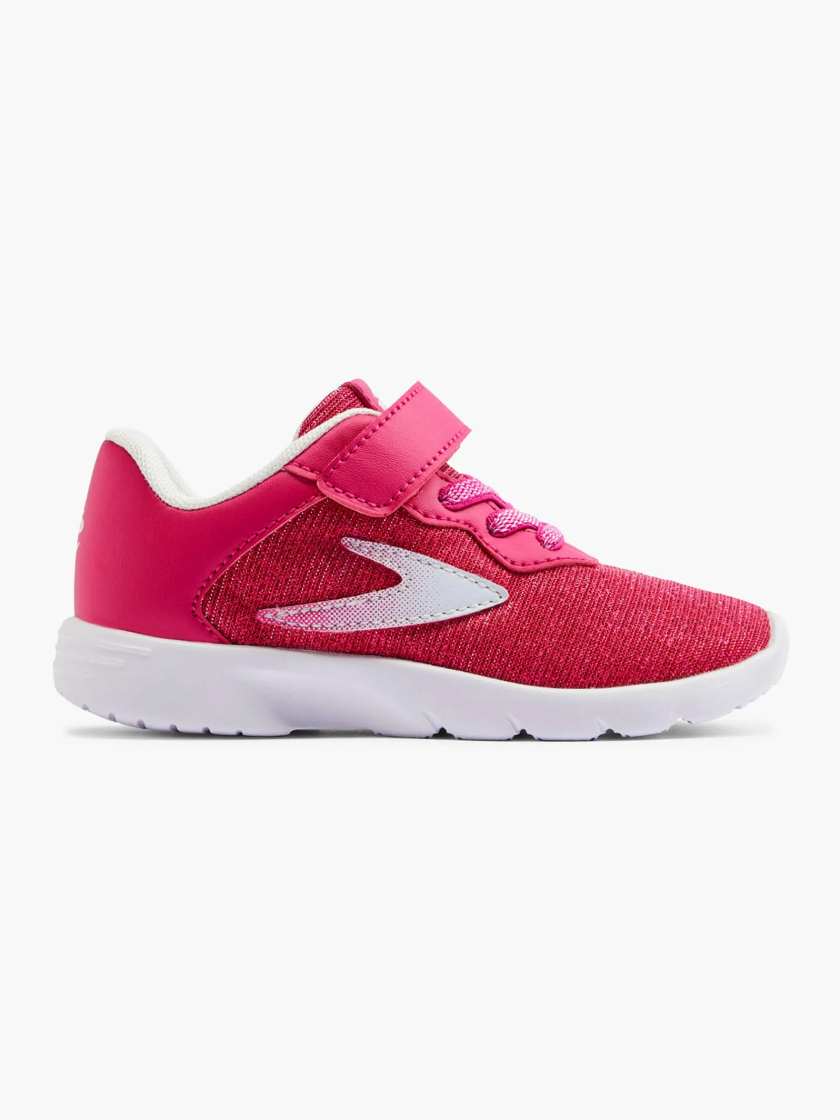 Kinder Vty Sneaker