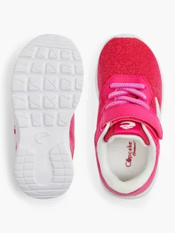 Kinder Vty Sneaker