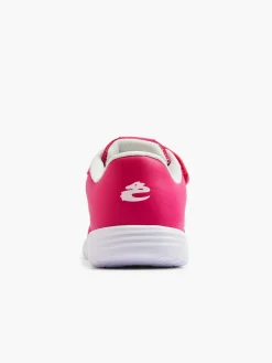 Kinder Vty Sneaker