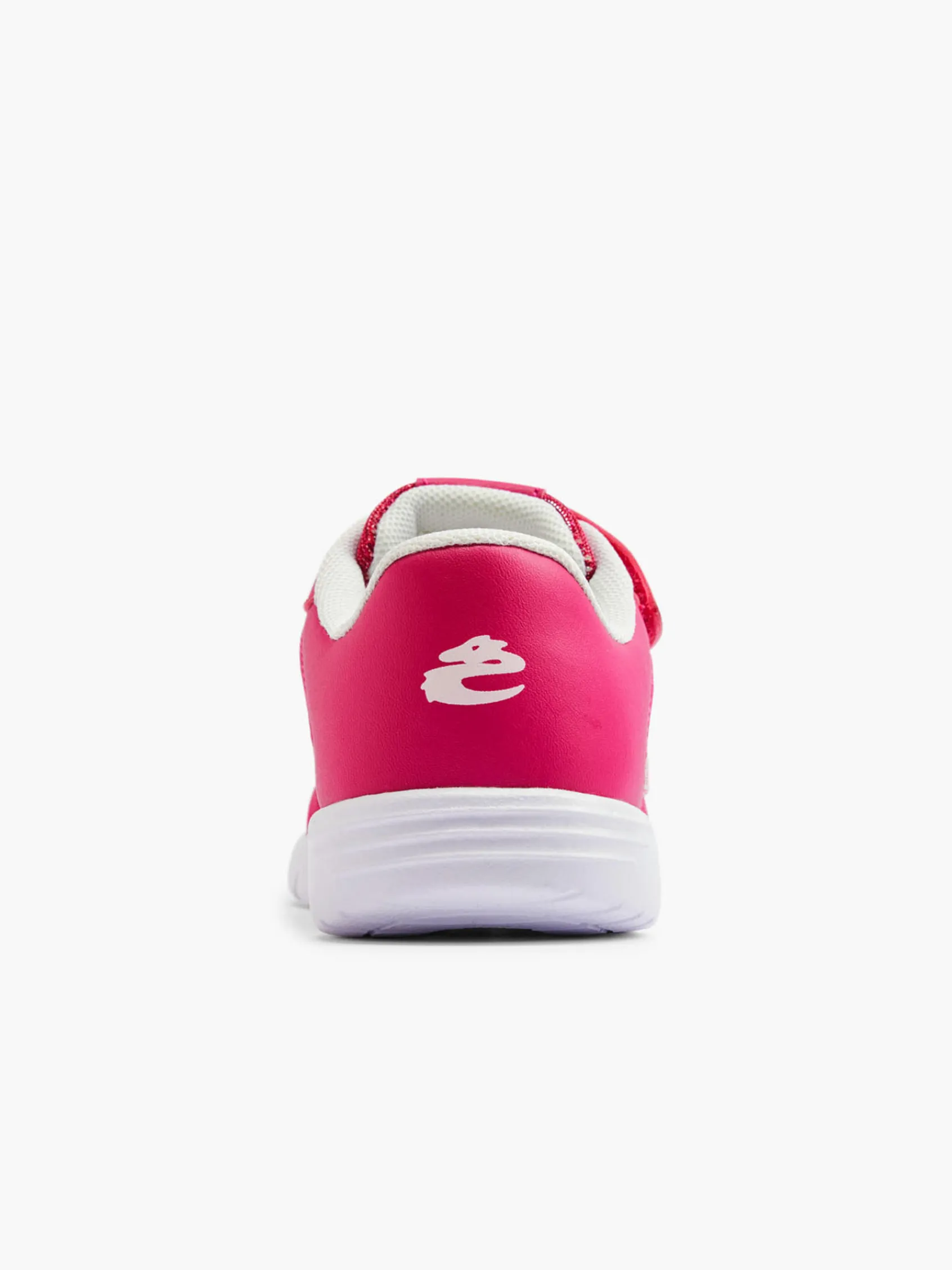 Kinder Vty Sneaker