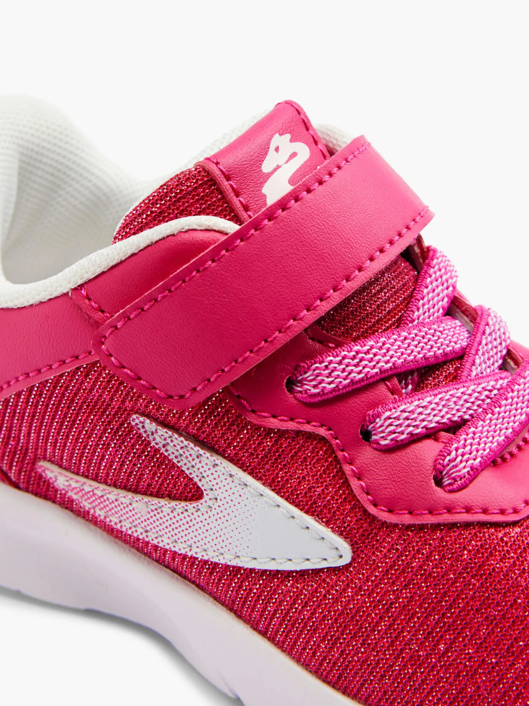 Kinder Vty Sneaker