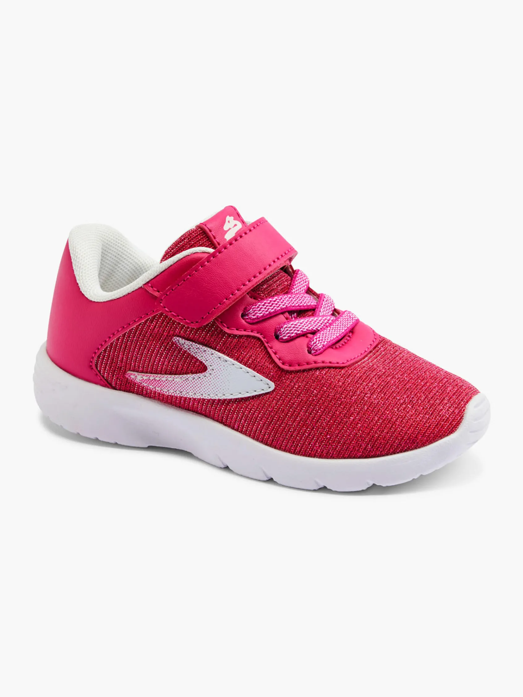 Kinder Vty Sneaker